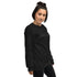 Good Girl Sweatshirt